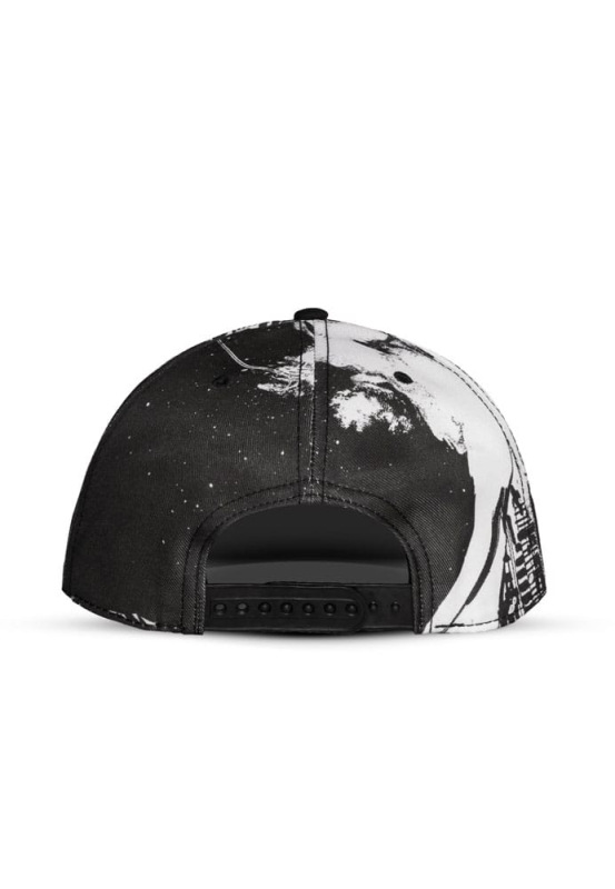 Batman Baseball Batman Upside Down Logo 1