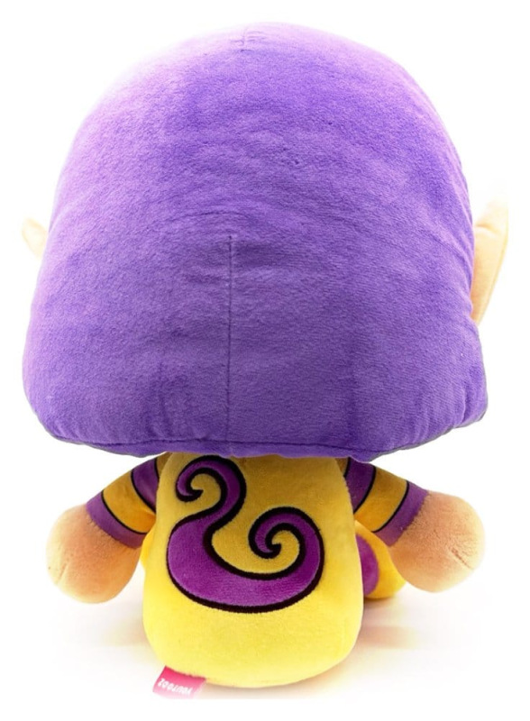 Rayman Legends Plush Figure Ly the Fairy 22 cm 1