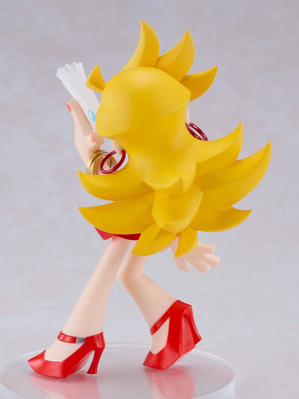 Panty & Stocking with Garterbelt Pop Up Parade PVC Statue Panty 15 cm 6