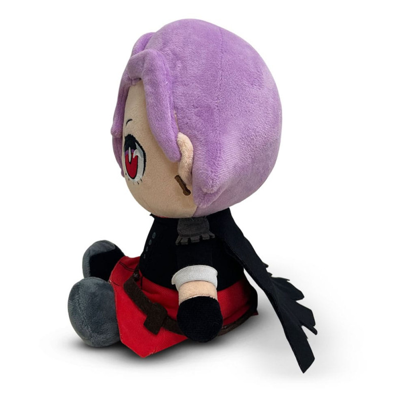 Persona 5 Tactica Plush Figure Erina 22 cm 2