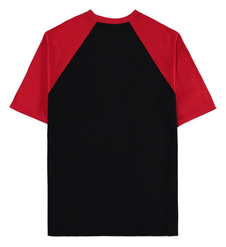 Atari T-Shirt Logo Size XL 2