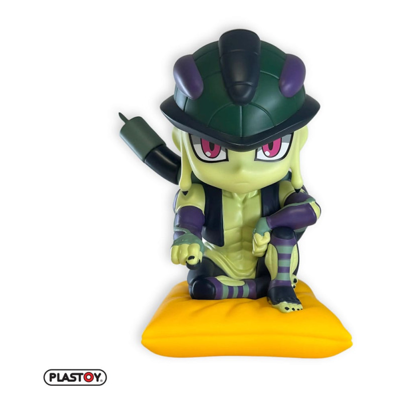 Hunter x Hunter: Money Box Meruem