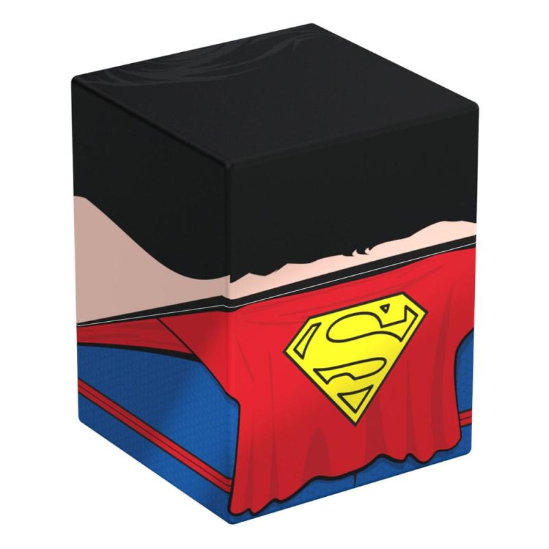 Squaroes - Squaroe DC Justice League&trade; 003 - Superman&trade;