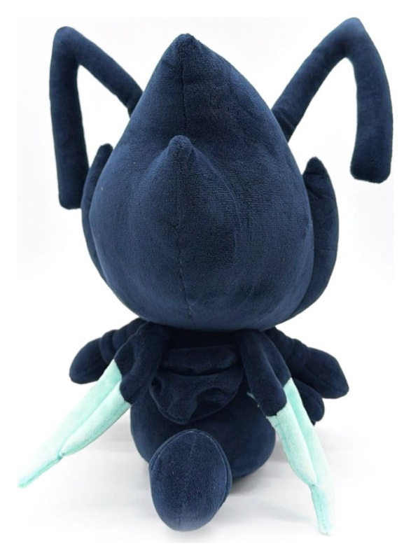 Solo Leveling Plush Figure Beru 22 cm 1
