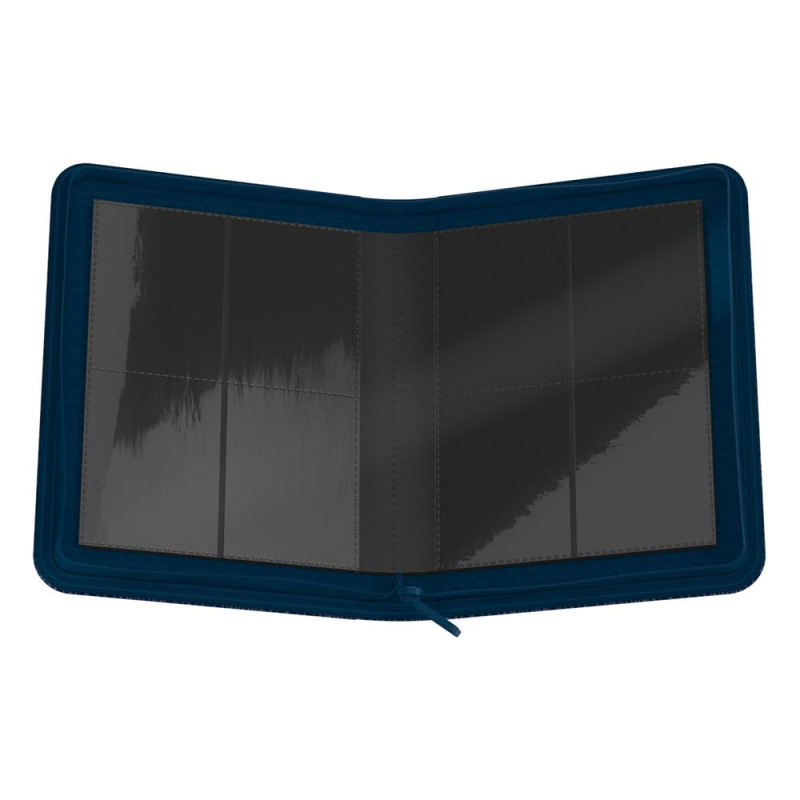 Ultimate Guard Zipfolio 160 Xenoskin Magic: The Gathering "Avatar: The Last Airbender" - Mana Symbol 6