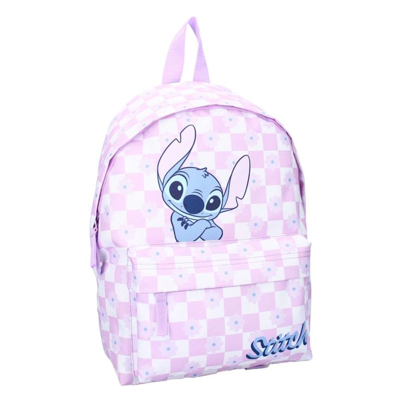 Lilo & Stitch Tote Bag Stitch Bag It Up! 1