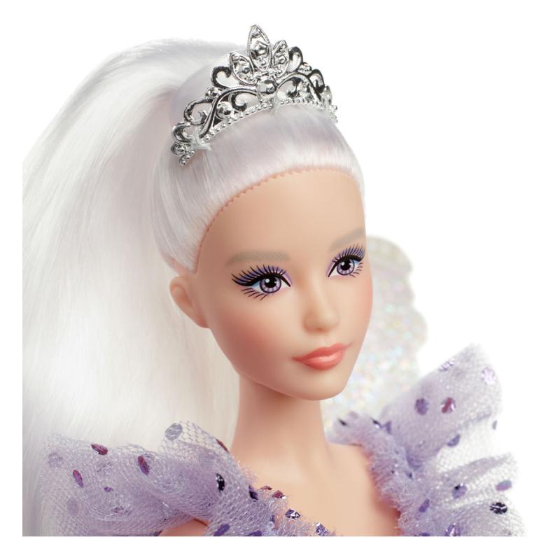 Barbie Signature Milestones Doll Tooth Fairy