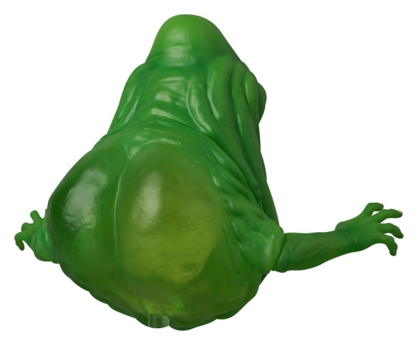 Ghostbusters UDF Mini Figure Slimer (Green Ghost) 11 cm 2
