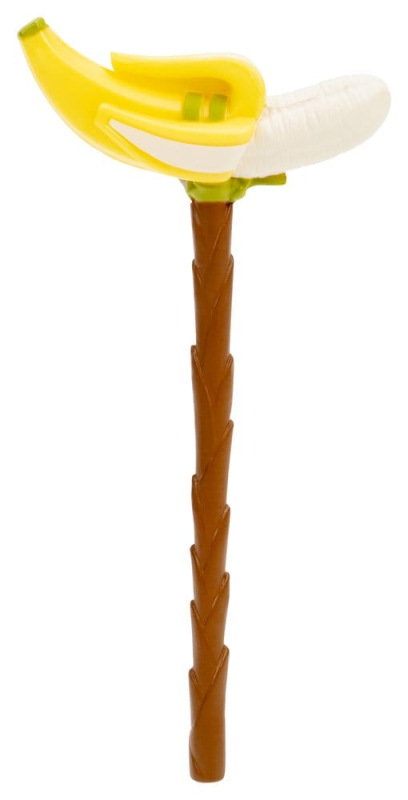 Fortnite Legendary Series Action Figure P-1000 1