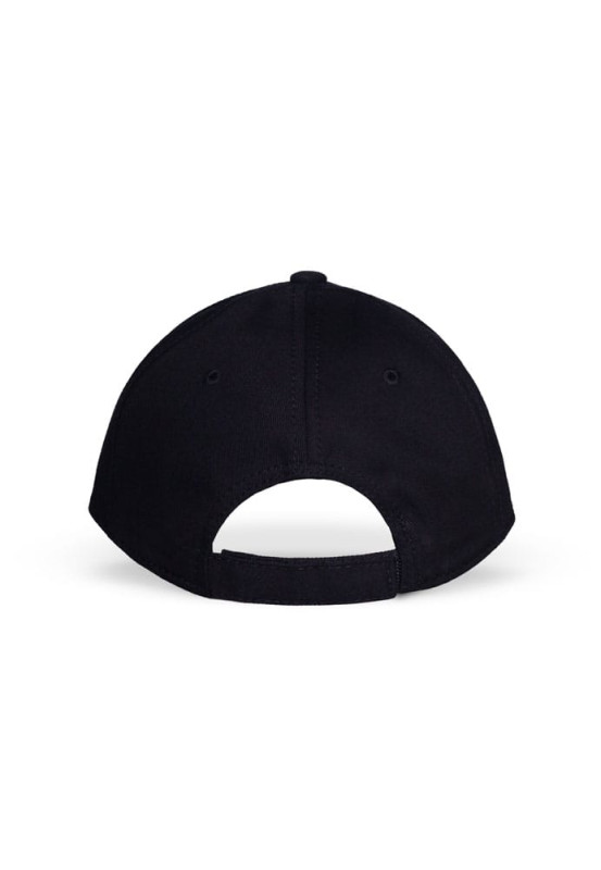 Five Nights at Freddy's Baseball Cap Can You Survive 1