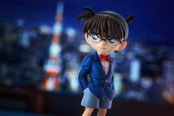 Case Closed Pop Up Parade PVC Statue Conan Edogawa 15 cm 2