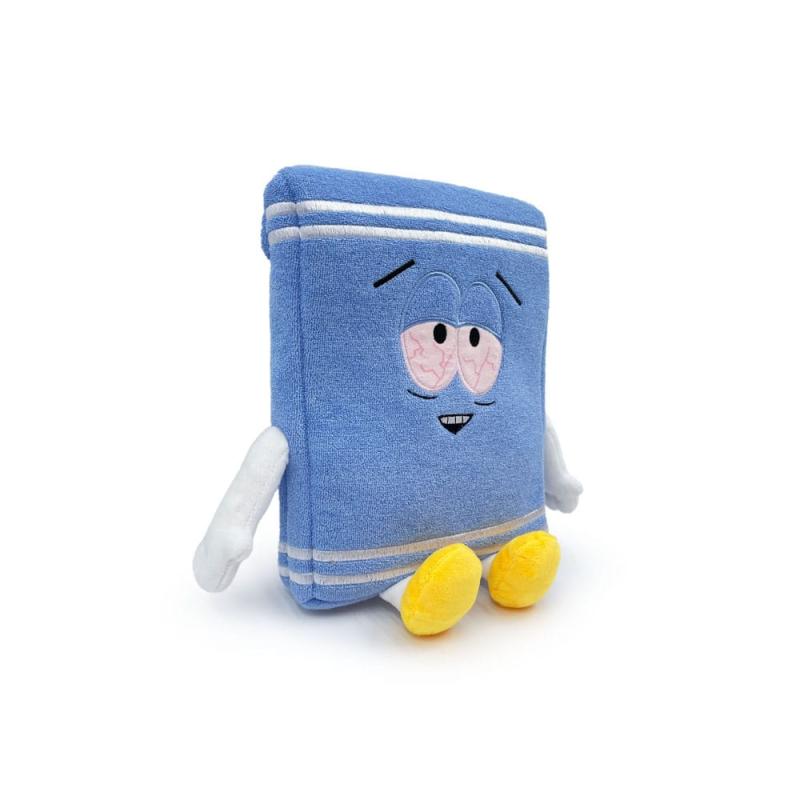 South Park Plush Figure Towelie Plush 22 cm