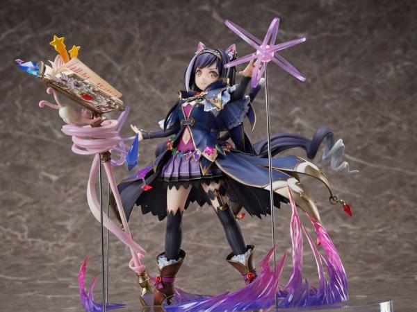 Princess Connect! Re:Dive PVC Statue 1/7 Karyl 6 23 cm