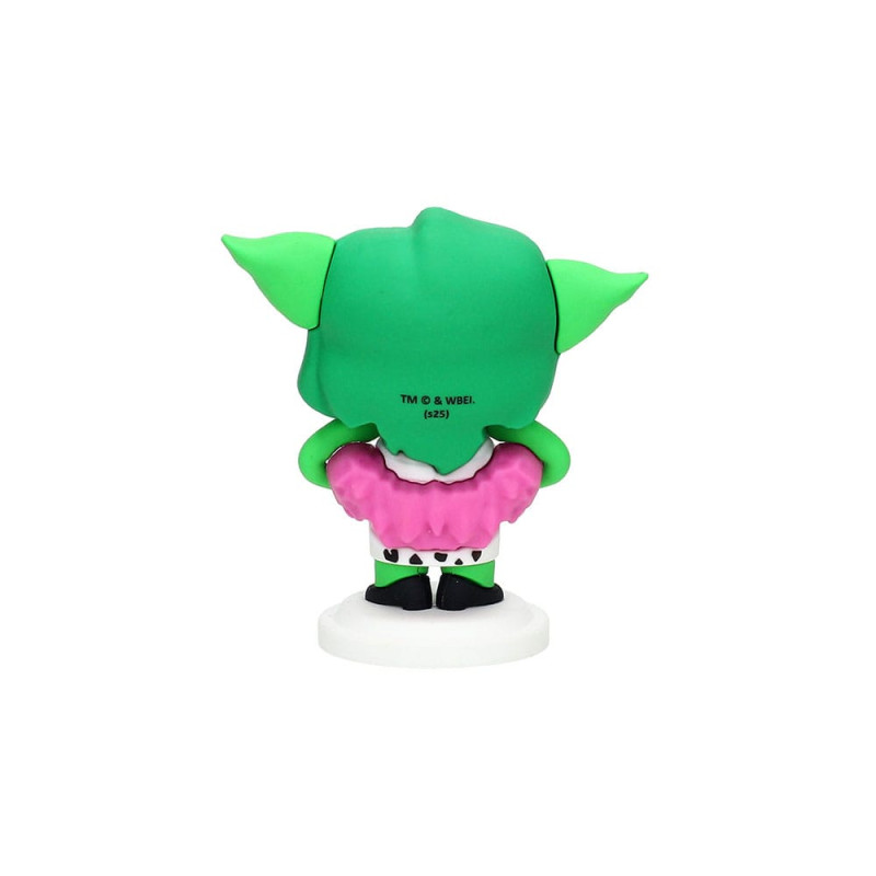 Gremlins Pokis Rubber Minifigure Greta 7 cm 3