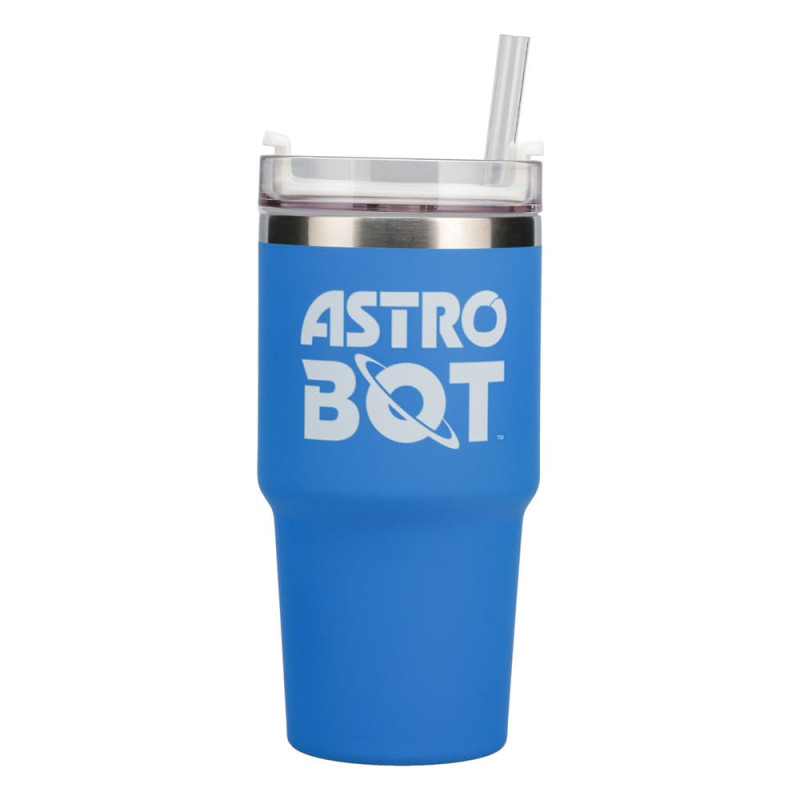 Astro Bot Gamer Cup Astro Bot 600 ml 2