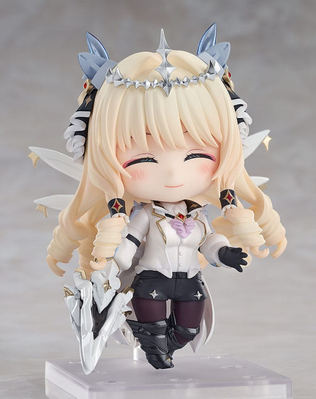 Goddess of Victory: Nikke Nendoroid Action Figure Crown 10 cm 2