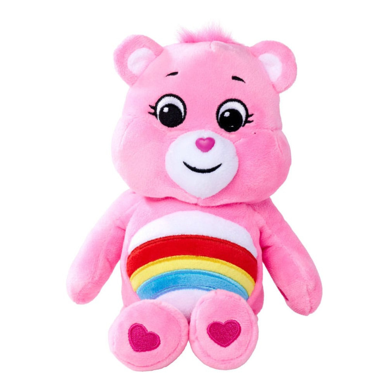 Care Bears Plush Figures 23 cm Assortment (12) 11
