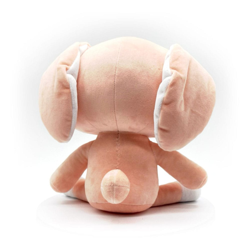 Doko Demo Issyo Plush Figure Jun 22 cm 1