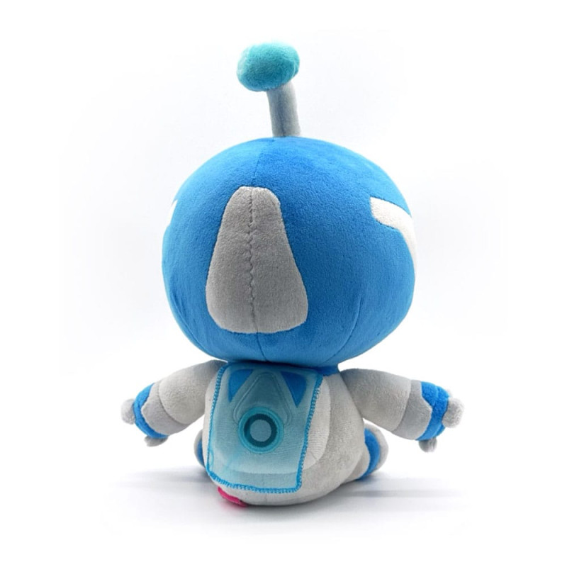Astro Bot Plush Figure Captain Astro 22 cm 1