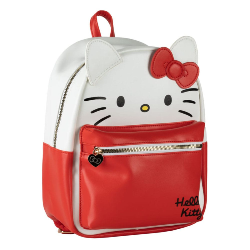 Sanrio Backpack Hello Kitty 29 cm 1