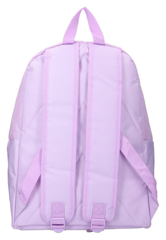 K-Pop Demon Hunters Backpack Shadow Beats 43 cm 3