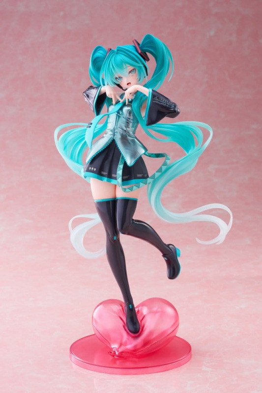 Hatsune Miku T-Most PVC Figure 30 cm 5