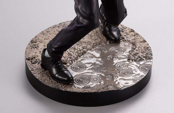 Batman The Killing Joke ARTFX Statue 1/6 The Joker One Bad Day 30 cm 10
