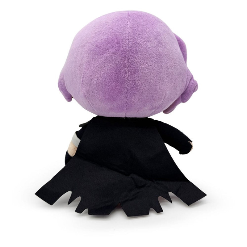 Persona 5 Tactica Plush Figure Erina 22 cm 3
