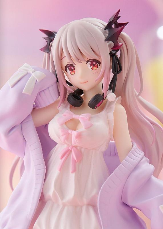 Suou Patra Pop Up Parade PVC Statue Suou Patra 16 cm 1