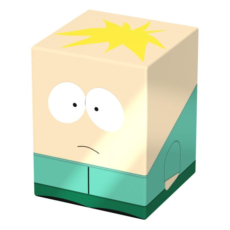 Squaroes - Squaroe South Park™ SP006 - Butters