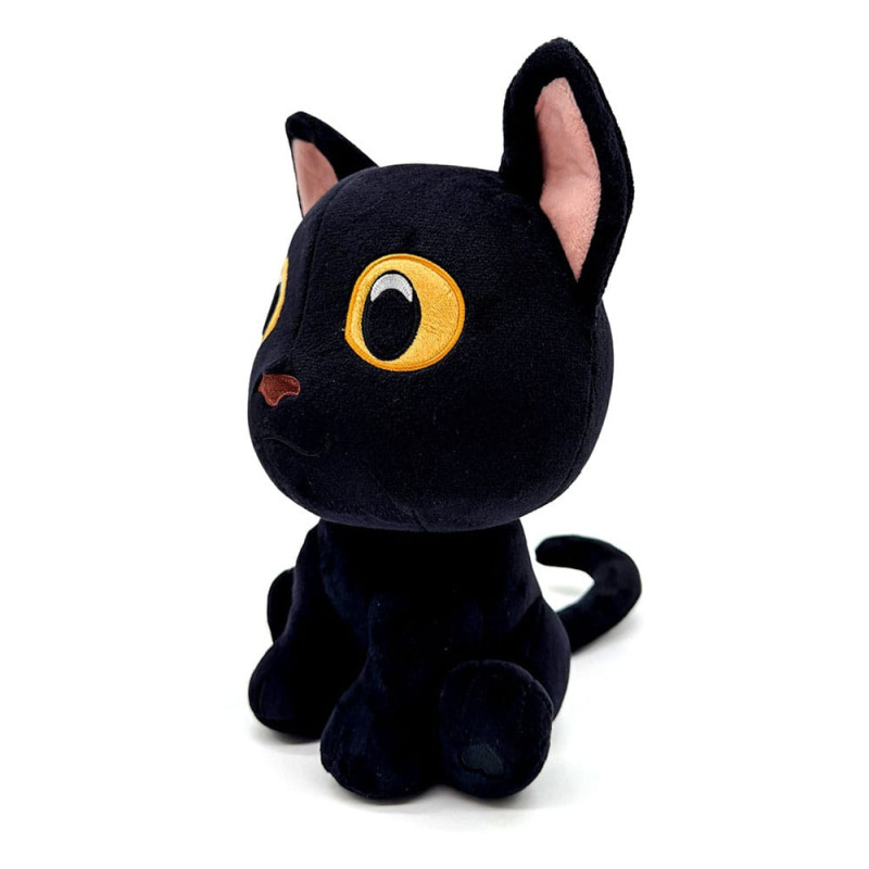 Flow Plush Figure Flow 22 cm 2