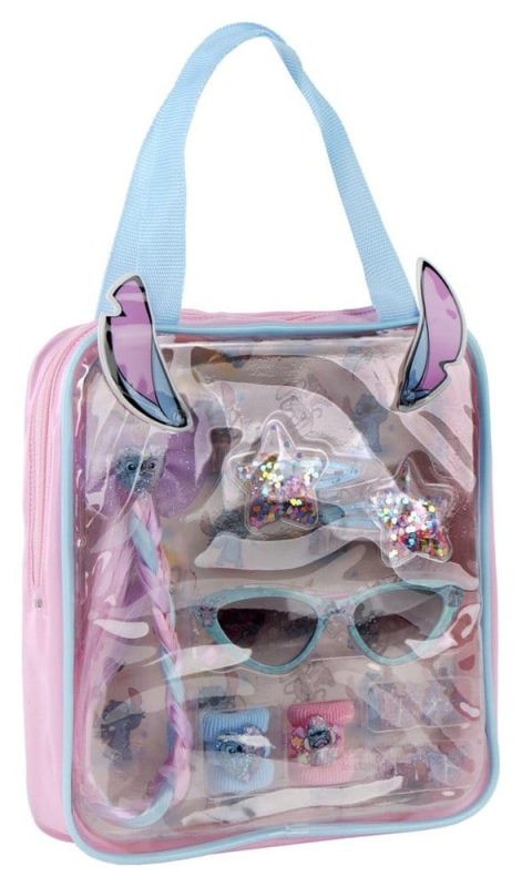Lilo & Stitch Beauty Set with Glasses