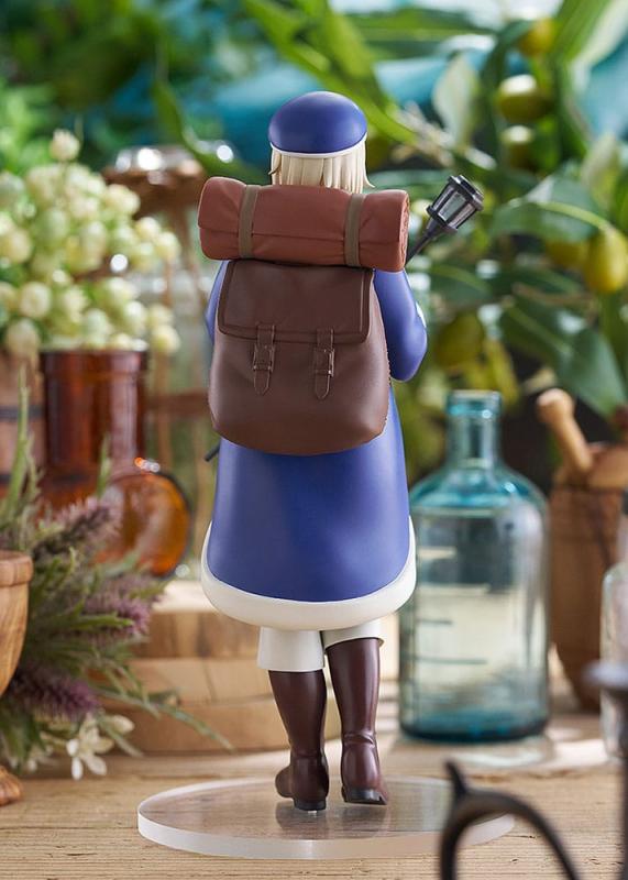 Delicious in Dungeon Pop Up Parade PVC Statue Falin 18 cm 2