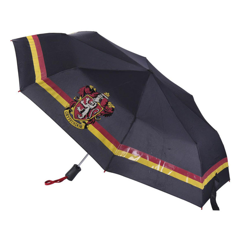 Harry Potter Umbrella Gryffindor 3