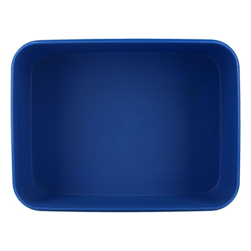 Spider-Man Lunch Box Spider-Man Let's Eat! 5