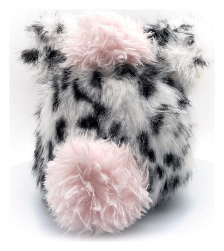 Furby Plush Figure Classic Furby 22 cm 1