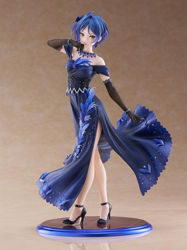 The Idolmaster Cinderella Girls PVC Statue 1/7 Kanade Hayami + Pretty Liar 25 cm 4