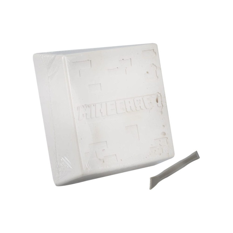 Minecraft Excavation Kit 3