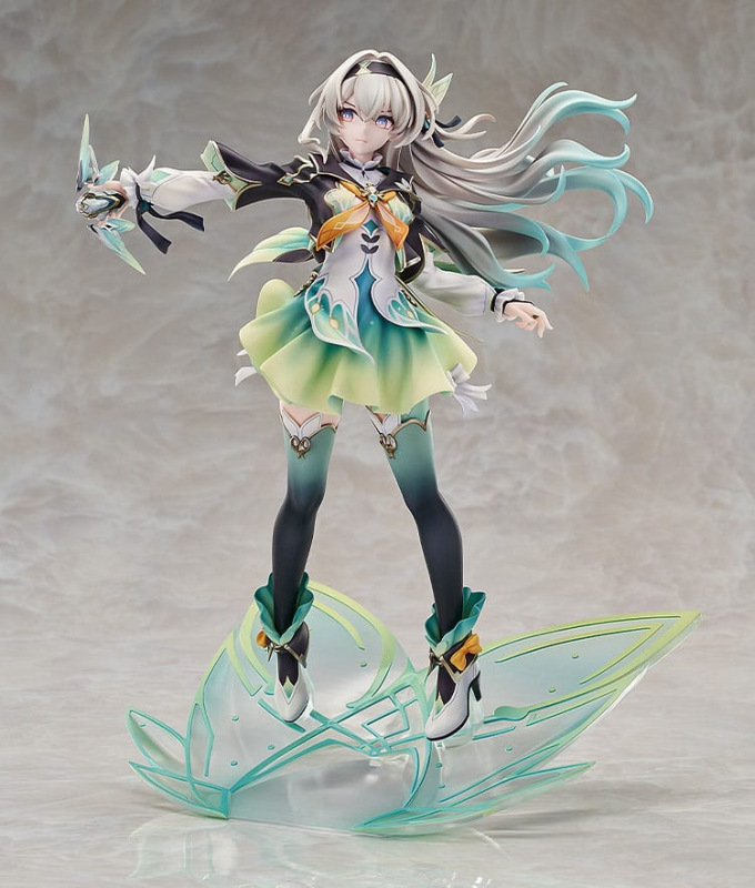 Honkai: Star Rail PVC Statue 1/7 Firefly 27 cm 2
