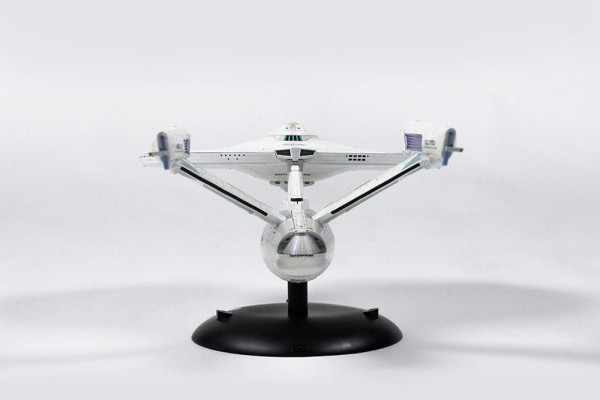 Star Trek: The Motion Picture DieCast Replica 1/350 USS Enterprise NCC-1701 87 cm 4