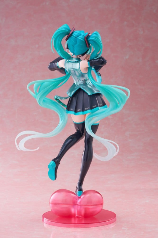 Hatsune Miku T-Most PVC Figure 30 cm 7