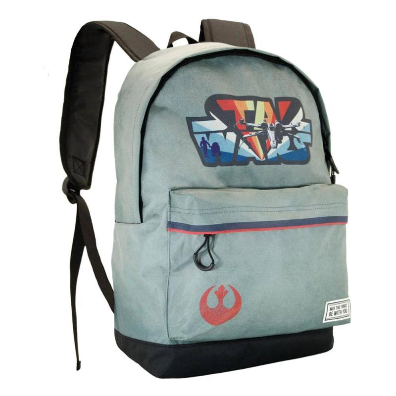 Star Wars HS Backpack Vintage