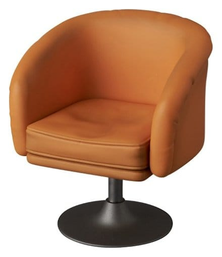 Joker MAFEX Action Figure The Joker (Joker Ver.) 15 cm 8