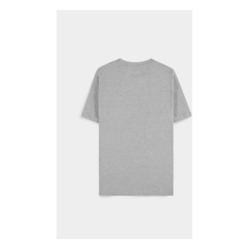 Marvel T-Shirt Deadpool 1