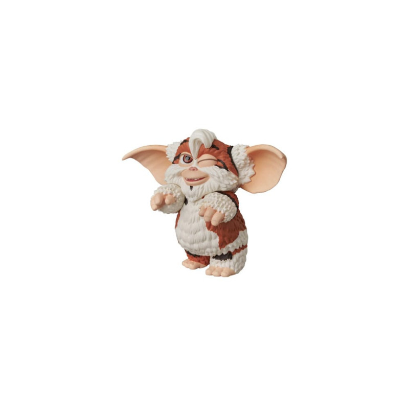 Gremlins UDF Series Mini Figure Series 2 Daffy 7 cm 2