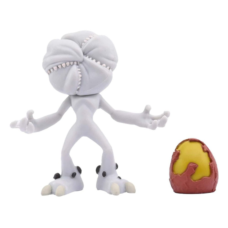 Stranger Things Secret Capsule Mini Figures Upside Down 2 7 cm Display (24) 12