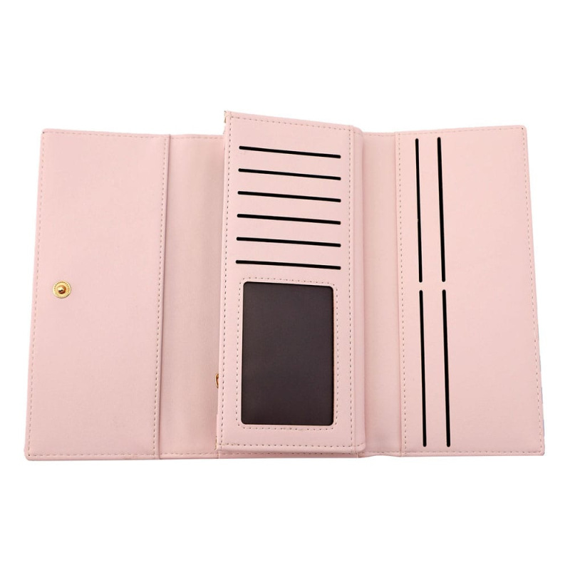 Sanrio Coin Purse My Melody Japanese 3