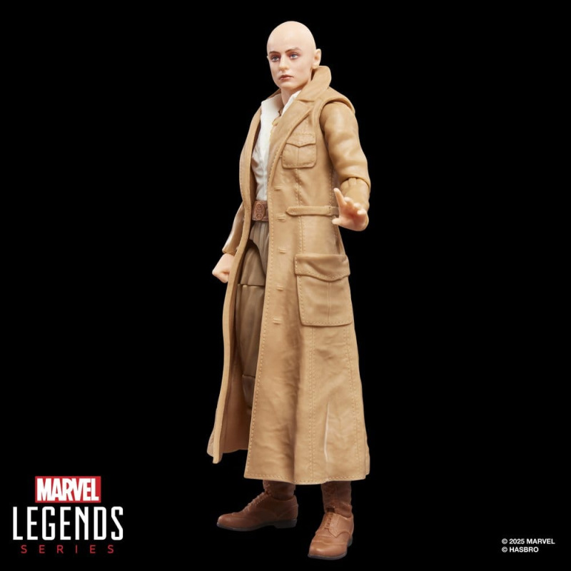 Deadpool & Wolverine Marvel Legends Action Figure Cassandra Nova 15 cm 14