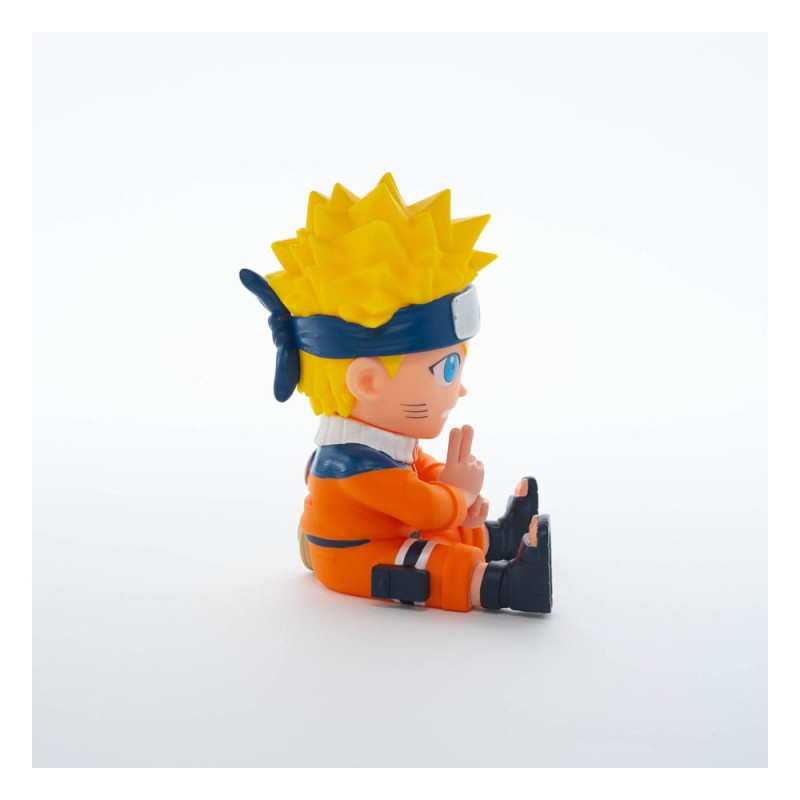 Naruto: Money Box Uzumaki 2