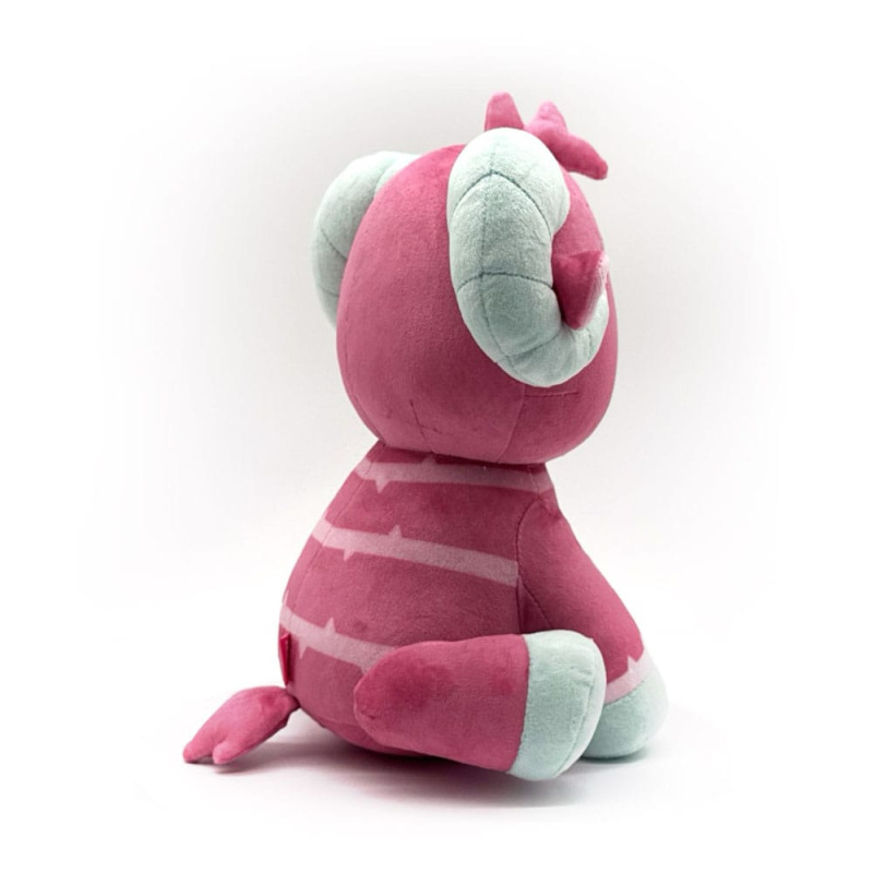 Steven Universe Plush Figure Steven´s Shield Power Rammie 22 cm 2